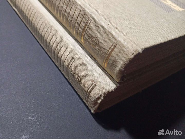 Популярная художественная энциклопедия