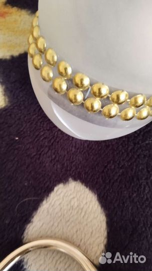 Люстра потолочная бу