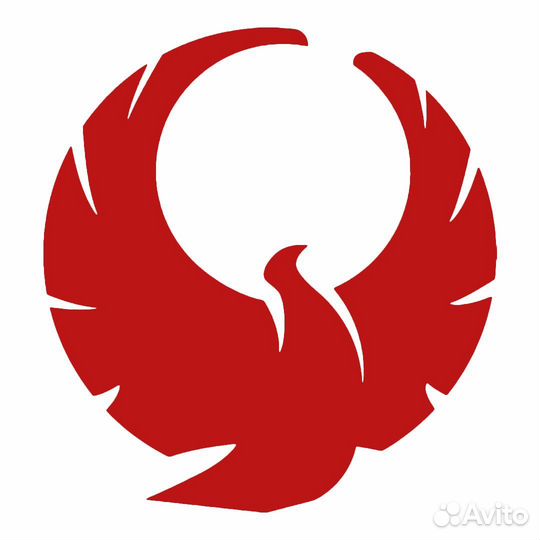 Ремонт iPhone, смартфонов,телевизоров и др.техники