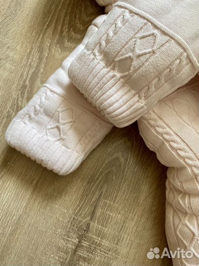 Конверт в коляску