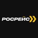 Челябинская обл., с. Долгодеревенское