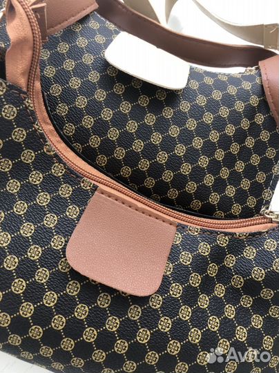 Сумка женская