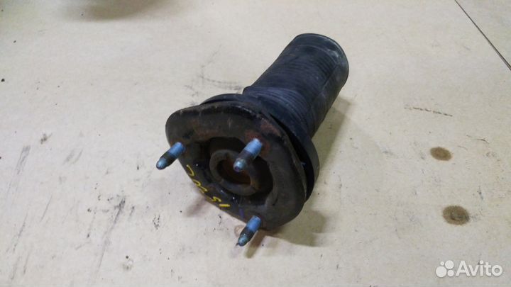 Опора пружины Dodge RAM 1500