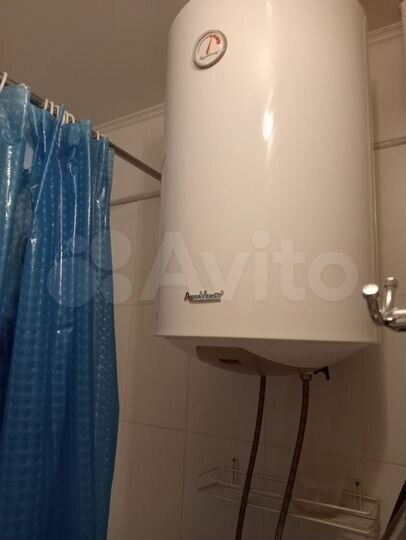 1-к. квартира, 55 м², 3/9 эт.