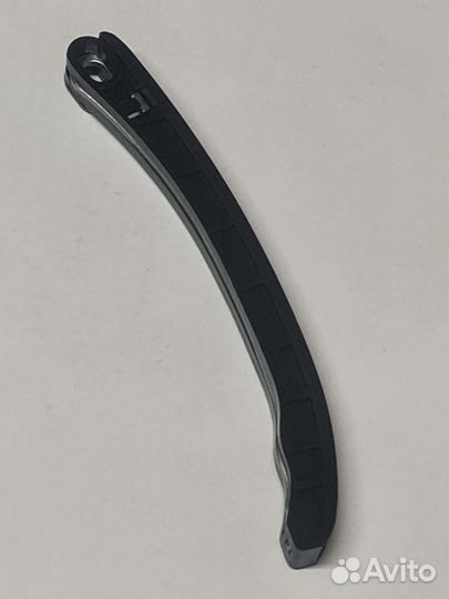 Успокоитель цепи nissan