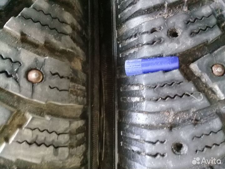 Cordiant R15 4шт зима лето