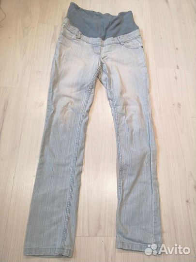 Одежда для беременных