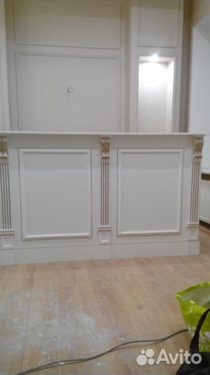 Оборудование для бизнеса