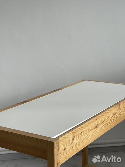 Стол для маникюра