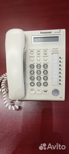 Продам б/у TDE100 и платы к ней