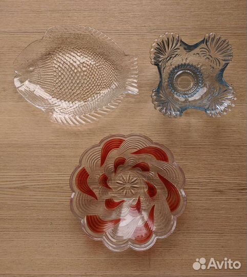 Столовая посуда Польша