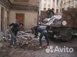 Демонтаж.Снос.Слом.Ремонт