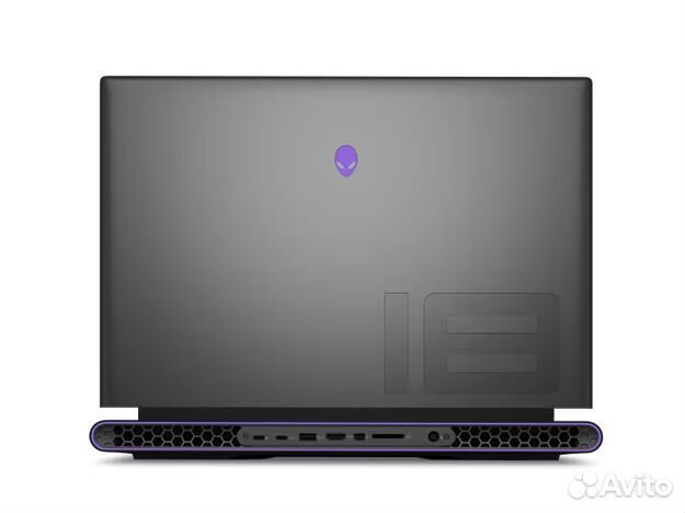 Dell Alienware M18 RTX4060/70/90 i7/i9 32/64GB