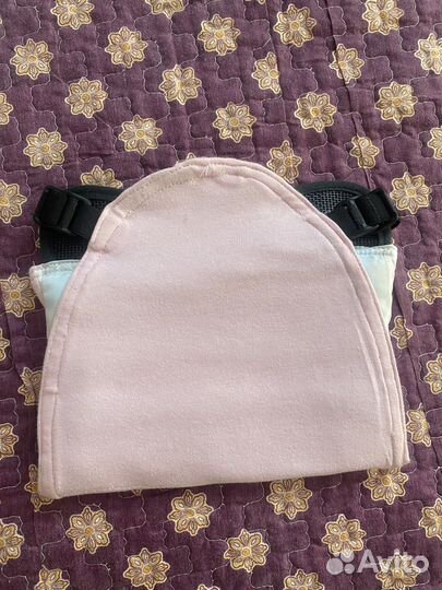 Распорка при дисплазии