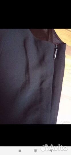 Комбинезон женский 44 46