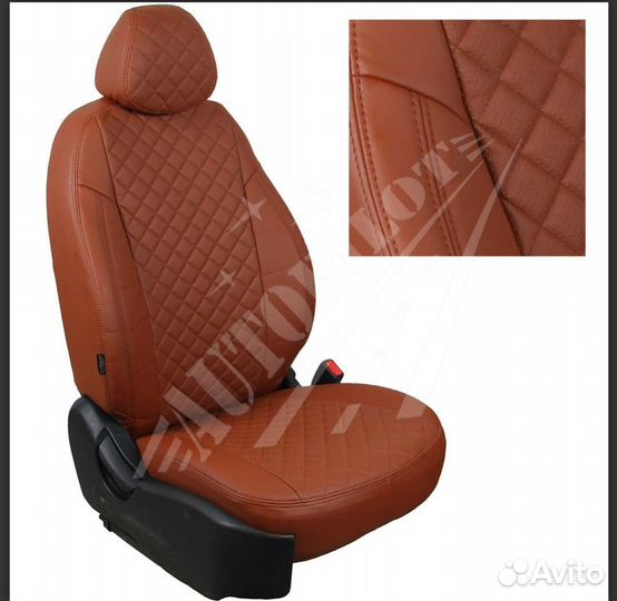 Авточехлы Рено каптюр Москве