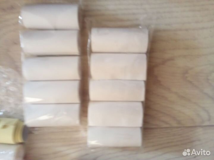 Мини принтер