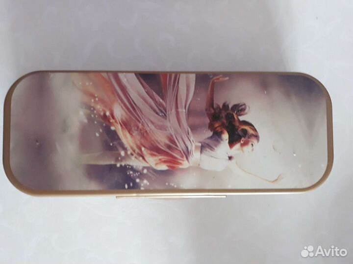 Пеналы для школы, разные,листайте