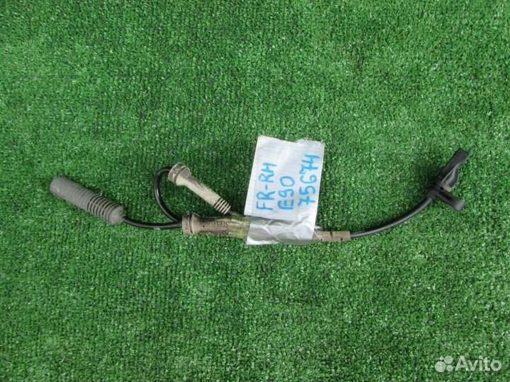 Датчик abs передний правый Bmw 3-Series E90