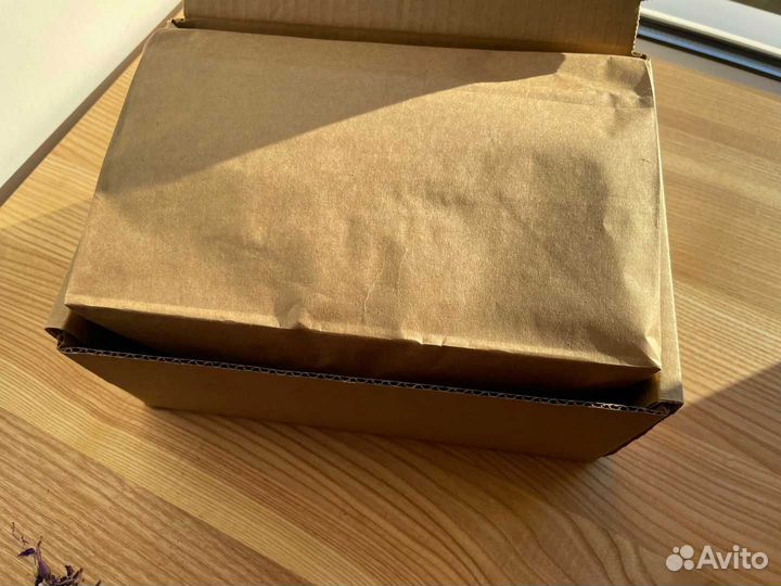 Иван-чай 1 килограмм в гранулах, насыщенный