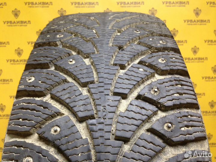 Nordman Nordman 4 195/65 R15 95T