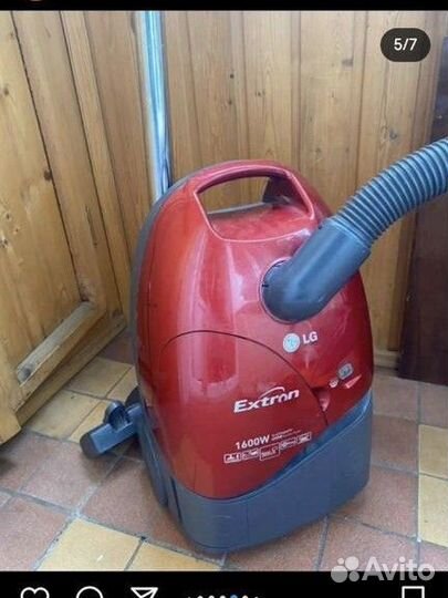 Пьлесос 700руб