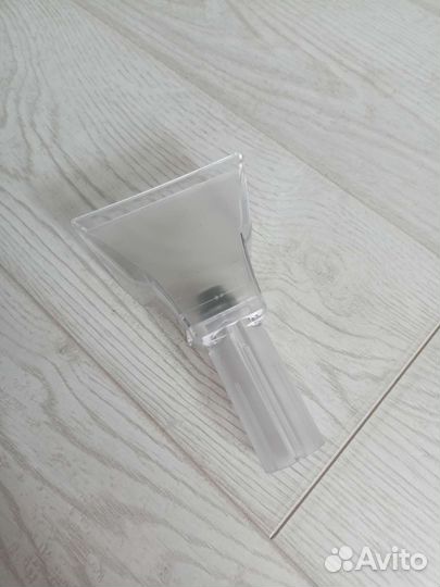 Насадка karcher puzzi