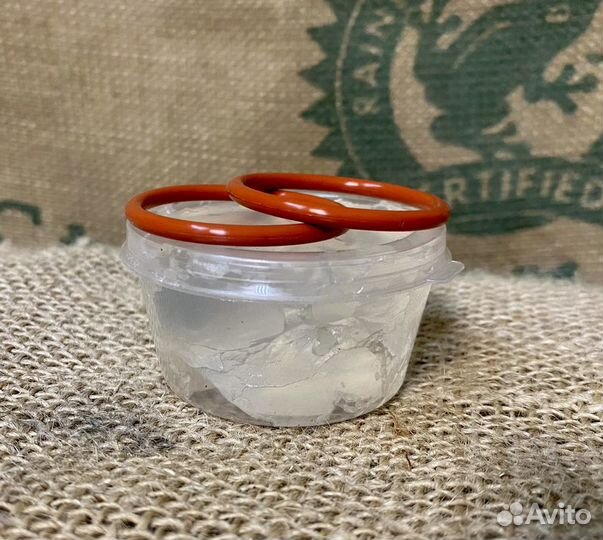 Запчасти для кофемашин