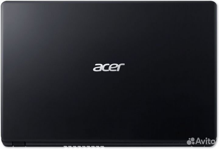 Ноутбук Acer Aspire 3 A315-42-R2GJ NX.HF9ER.035 (A