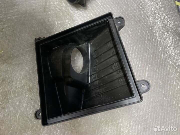 Крышка воздушного фильтра Mi-Do On-Do Granta