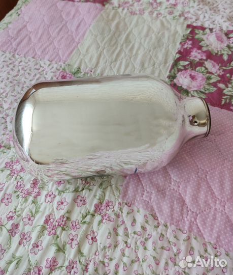 Колбы для термоса из СССР