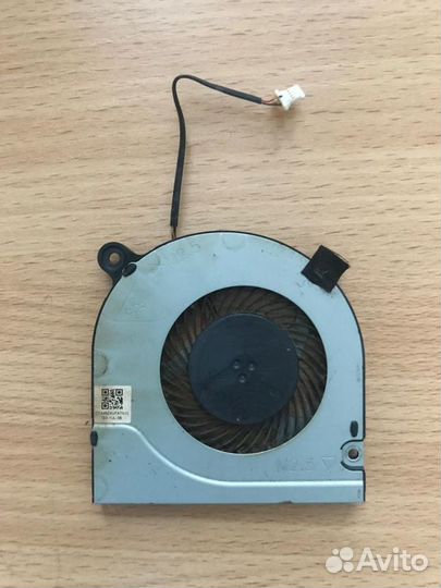 Запчасти к ноутбукам