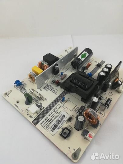 Блок питания dexp MPS40S-1MG 240