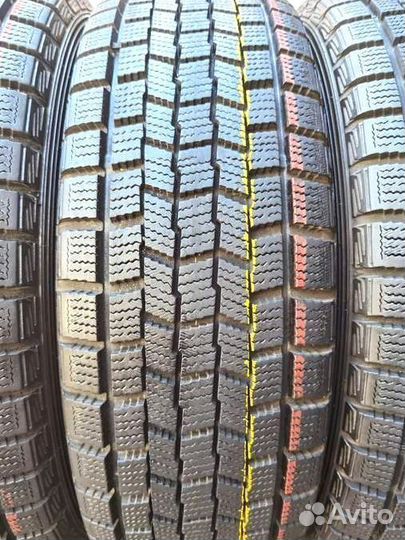 Falken Espia EPZ 195/65 R15 97V