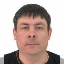 Автослесарь в рембат, Горловка