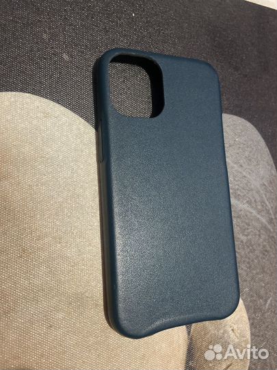 Чехлы на iphone12mini