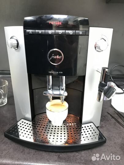 Ремонт кофемашин (Частный мастер )