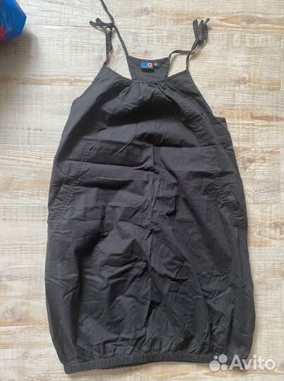 Одежда для беременных 42