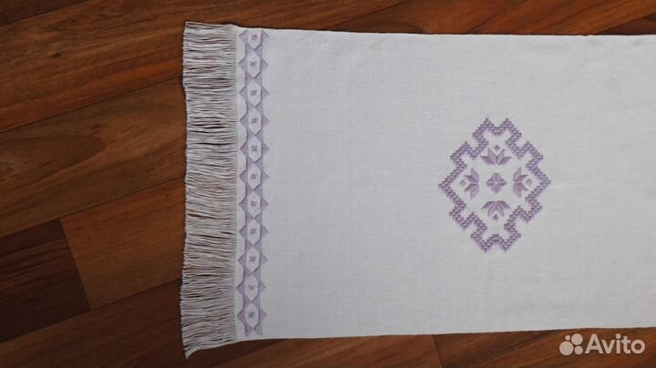Продам рушничек