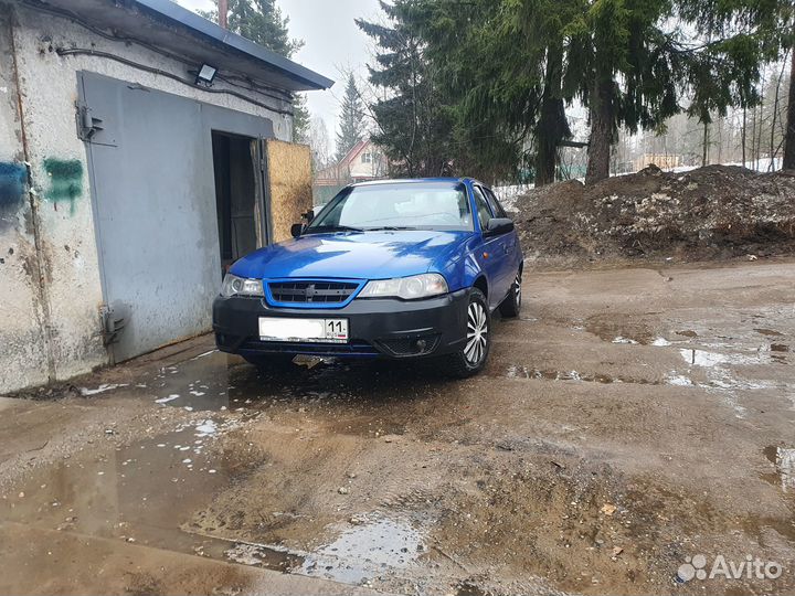 Аренда автомобиля