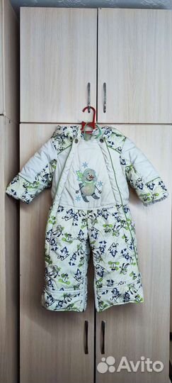 Водонепроницаемый чехол для телефона и денег