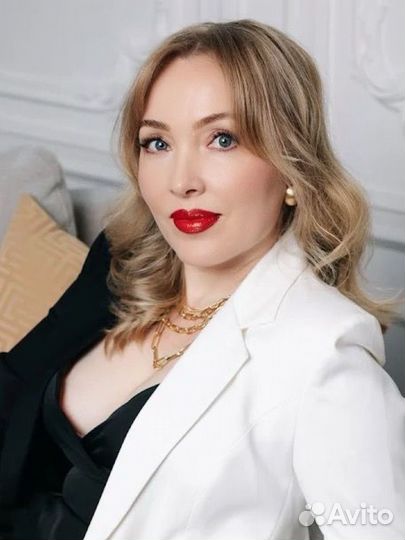 Бухгалтер ИП