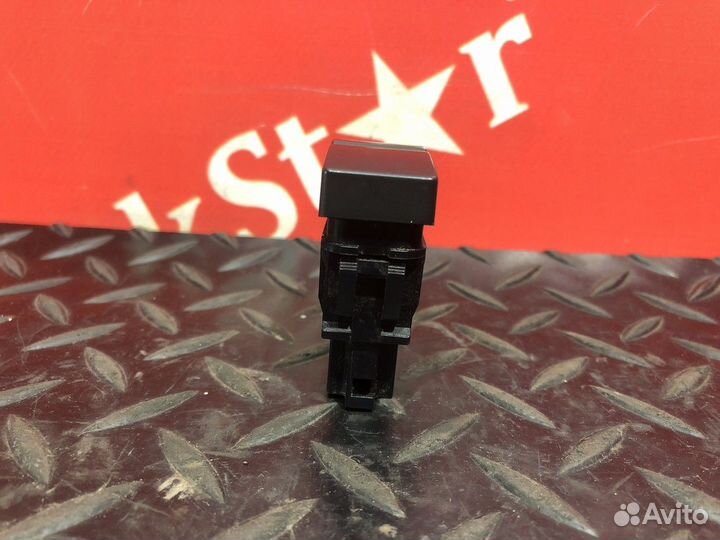 Кнопка стеклоподъемника Man TGS, Man TGX