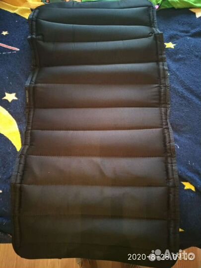 Автосистема Paster (накидка)