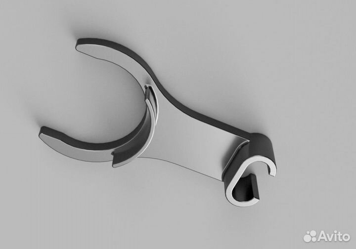 Flex pxe 80 адаптер полный аналог APS