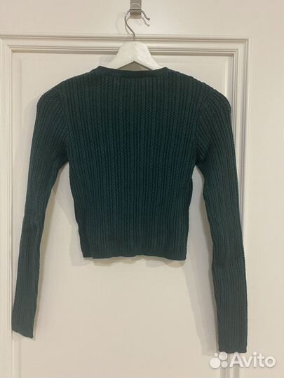 Свитер женский Pull&bear