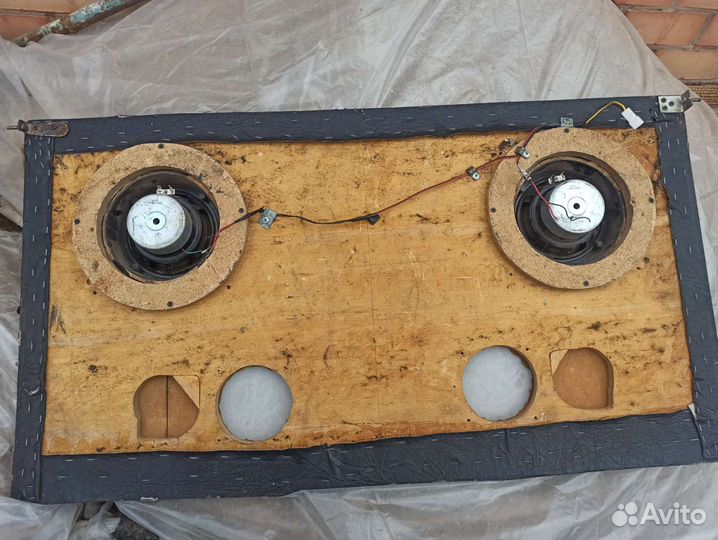 Полка на ваз 2114