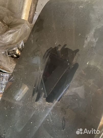 Фиат стекла на ваз 2107