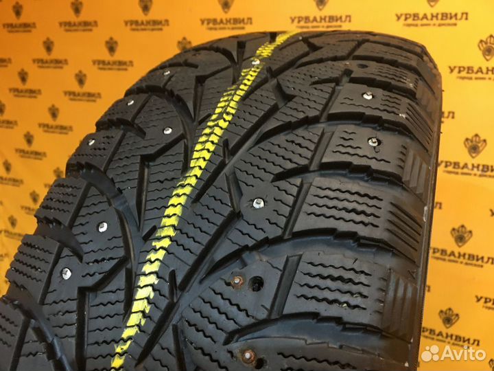 Toyo Observe G3-Ice 215/60 R16 95T