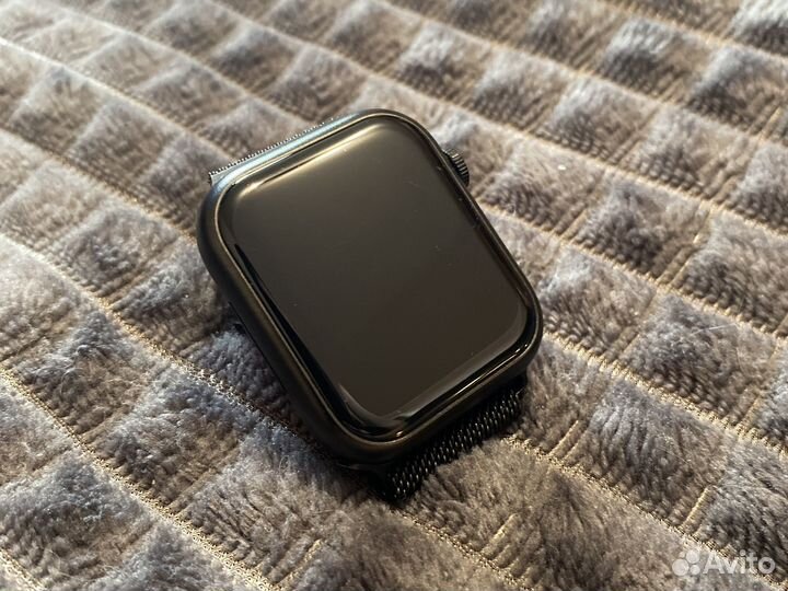 Smart watch 7